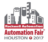 AutomationFairAsset 1.png